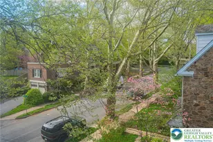 1716 Sycamore St, Bethlehem City, PA 18017 - Photo 36