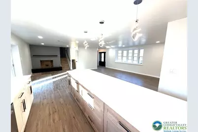318 Marienstein Road, Nockamixon Twp, PA 18972 - Photo 8