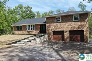 318 Marienstein Rd, Nockamixon Twp, PA 18972 - Photo 50