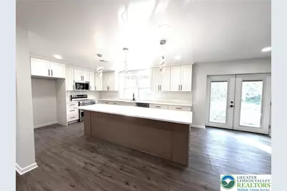 318 Marienstein Road, Nockamixon Twp, PA 18972 - Photo 6