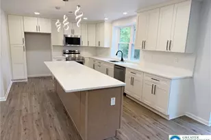 318 Marienstein Rd, Nockamixon Twp, PA 18972 - Photo 6