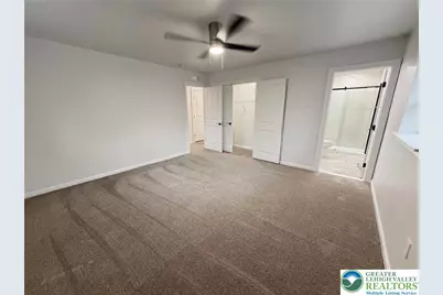 318 Marienstein Road, Nockamixon Twp, PA 18972 - Photo 24