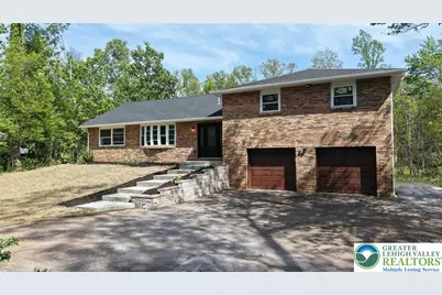 318 Marienstein Road, Nockamixon Twp, PA 18972 - Photo 40