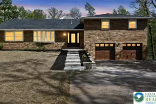 318 Marienstein Rd, Nockamixon Twp, PA 18972 - Photo 1