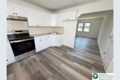3037 Eldridge Avenue, Easton, PA 18045 - Photo 6