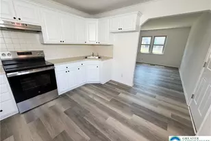 3037 Eldridge Ave, Easton, PA 18045 - Photo 6
