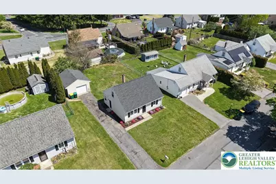 3037 Eldridge Avenue, Easton, PA 18045 - Photo 2