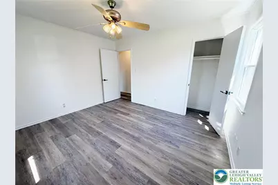 3037 Eldridge Avenue, Easton, PA 18045 - Photo 14