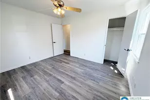 3037 Eldridge Ave, Easton, PA 18045 - Photo 14