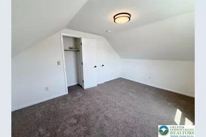 3037 Eldridge Avenue, Easton, PA 18045 - Photo 20
