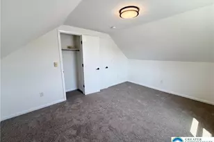 3037 Eldridge Ave, Easton, PA 18045 - Photo 20
