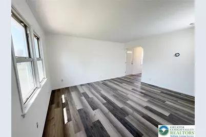 3037 Eldridge Avenue, Easton, PA 18045 - Photo 10