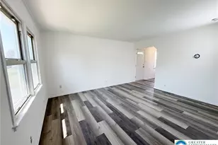 3037 Eldridge Ave, Easton, PA 18045 - Photo 10