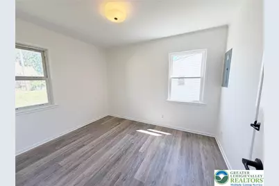 3037 Eldridge Avenue, Easton, PA 18045 - Photo 16