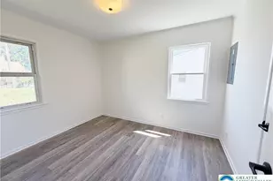 3037 Eldridge Ave, Easton, PA 18045 - Photo 16