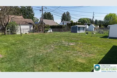 3037 Eldridge Avenue, Easton, PA 18045 - Photo 24