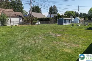 3037 Eldridge Ave, Easton, PA 18045 - Photo 24