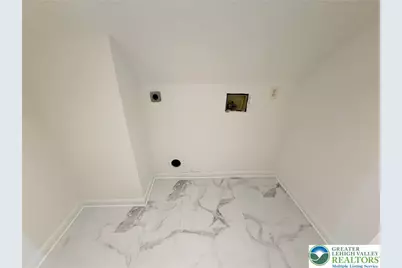 3037 Eldridge Avenue, Easton, PA 18045 - Photo 18
