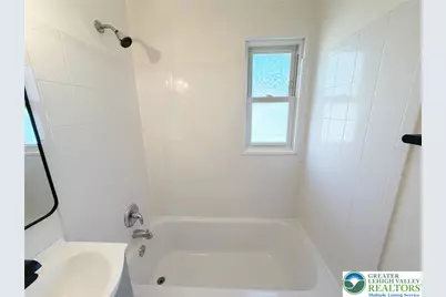 3037 Eldridge Avenue, Easton, PA 18045 - Photo 8