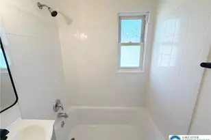 3037 Eldridge Ave, Easton, PA 18045 - Photo 8