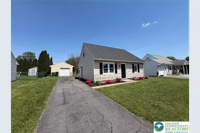 3037 Eldridge Avenue, Easton, PA 18045 - Photo 26
