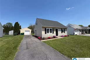 3037 Eldridge Ave, Easton, PA 18045 - Photo 26