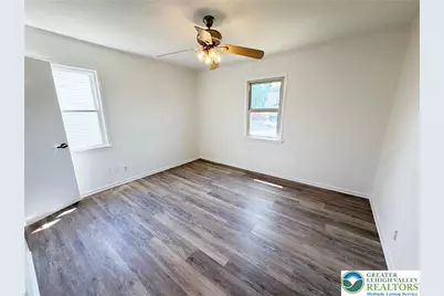 3037 Eldridge Avenue, Easton, PA 18045 - Photo 12