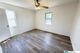3037 Eldridge Ave, Easton, PA 18045 - Photo 12