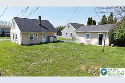 3037 Eldridge Avenue, Easton, PA 18045 - Photo 22