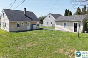 3037 Eldridge Ave, Easton, PA 18045 - Photo 22