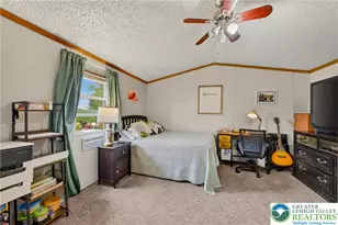 8766 Turkey Ridge Rd, Upper Macungie Township, PA 18031 - Photo 16