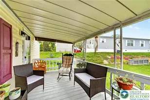 8766 Turkey Ridge Rd, Upper Macungie Township, PA 18031 - Photo 6