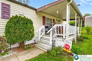 8766 Turkey Ridge Rd, Upper Macungie Township, PA 18031 - Photo 4
