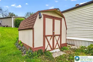 8766 Turkey Ridge Rd, Upper Macungie Township, PA 18031 - Photo 28
