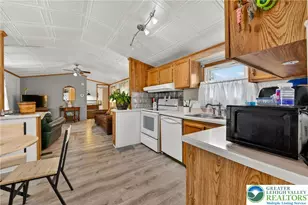 8766 Turkey Ridge Rd, Upper Macungie Township, PA 18031 - Photo 12