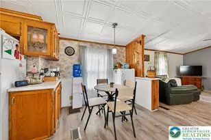 8766 Turkey Ridge Rd, Upper Macungie Township, PA 18031 - Photo 14