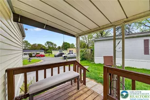 8766 Turkey Ridge Rd, Upper Macungie Township, PA 18031 - Photo 26