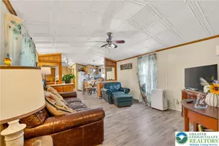 8766 Turkey Ridge Rd, Upper Macungie Township, PA 18031 - Photo 8