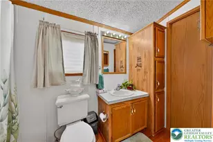 8766 Turkey Ridge Rd, Upper Macungie Township, PA 18031 - Photo 20