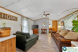 8766 Turkey Ridge Rd, Upper Macungie Township, PA 18031 - Photo 10