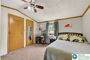 8766 Turkey Ridge Rd, Upper Macungie Township, PA 18031 - Photo 18