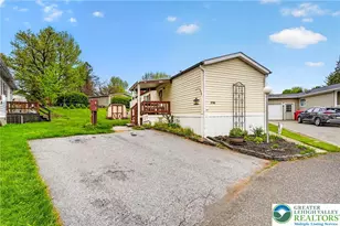8766 Turkey Ridge Rd, Upper Macungie Township, PA 18031 - Photo 2