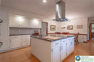 3838 Javalyn Ct, Washington Township, PA 18080 - Photo 16