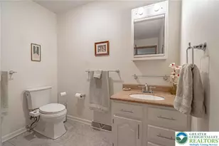 3838 Javalyn Ct, Washington Township, PA 18080 - Photo 26