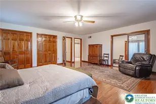 3838 Javalyn Ct, Washington Township, PA 18080 - Photo 30