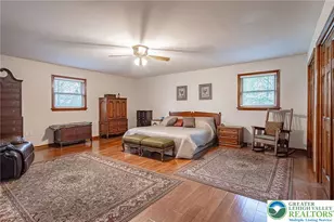 3838 Javalyn Ct, Washington Township, PA 18080 - Photo 30