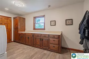 3838 Javalyn Ct, Washington Township, PA 18080 - Photo 24