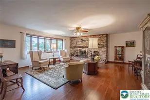 3838 Javalyn Ct, Washington Township, PA 18080 - Photo 6