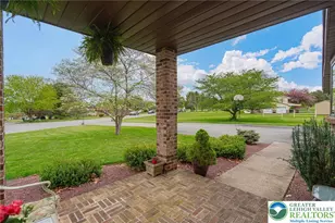 3838 Javalyn Ct, Washington Township, PA 18080 - Photo 6