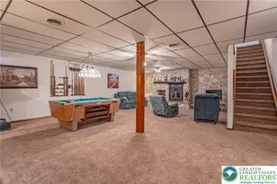 3838 Javalyn Ct, Washington Township, PA 18080 - Photo 46